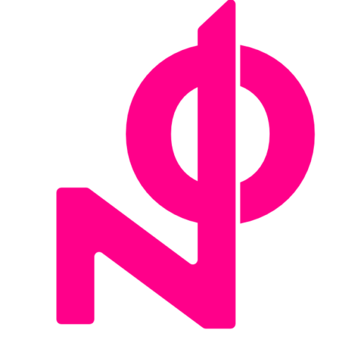 Zuzano