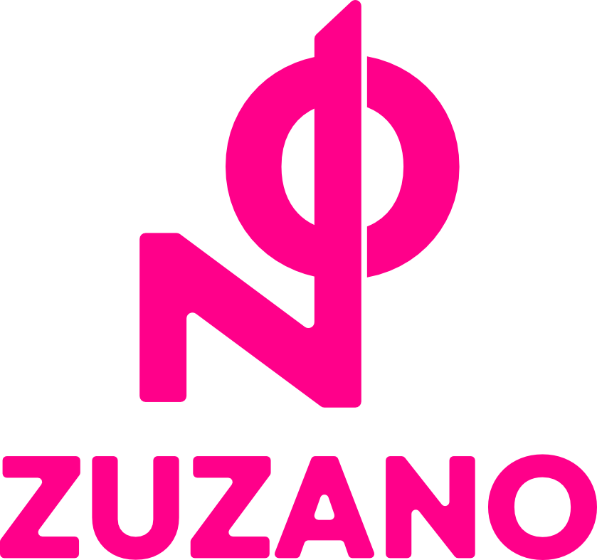 Zuzano